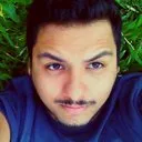 Abhishek Srivastava